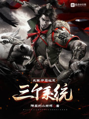 ���������ּ̳�����ϵͳ