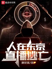 ���ڶ�����ֱ������