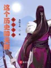 �����ʷ����Ⱥ���ڵ��