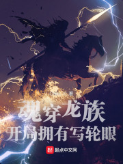 �괩���壺����ӵ��д����