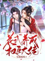 ��ʽ����Ȩ������