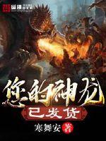 ���������ѷ���