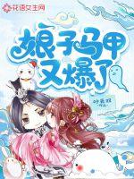 ���������ֱ���