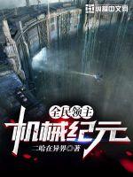 ȫ����������е��Ԫ