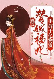 �ӻģ���޸�������ǧ�����ʣ�