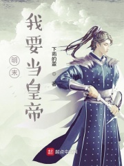 ��ĩ����Ҫ���ʵ�