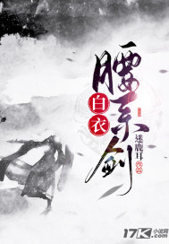 ������ϵ��