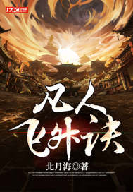 ���˷�����