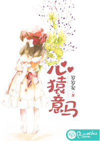 ��Գ����