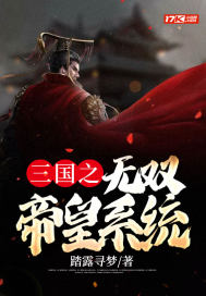 ����֮��˫�ۻ�ϵͳ