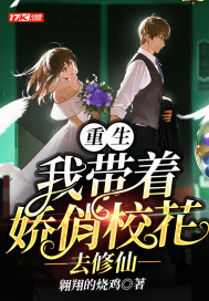 �������Ҵ��Ž���У��ȥ����