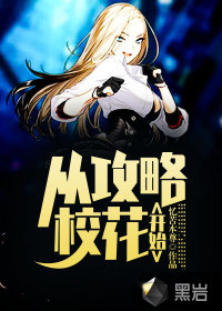 �ӹ���У����ʼ