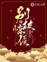 ��֦����