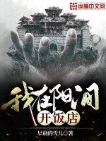 �������俪����