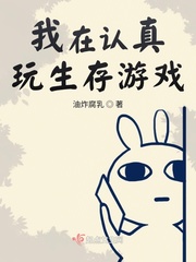 ����������������Ϸ