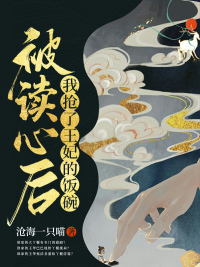 �����ĺ������������ķ���