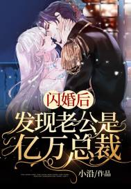 ����󣬷����Ϲ��������ܲ�