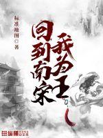 �ص�������Ϊ��