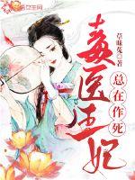 ��ҽ������������