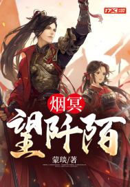 ��ڤ����İ