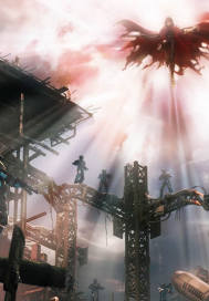 ������;