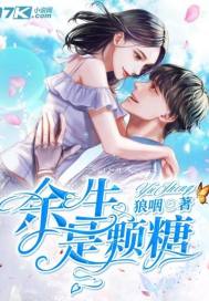 �������ǹ�