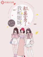 �Һͽ��ö�������