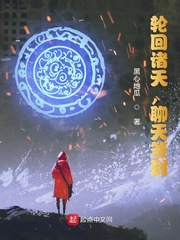 �ֻ����죬����ǩ��