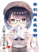 ���Ǳ������Ұ�