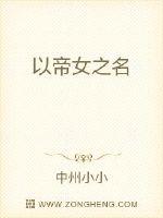 �������²���ȵ