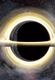 ԭ��:�ռ䳾��