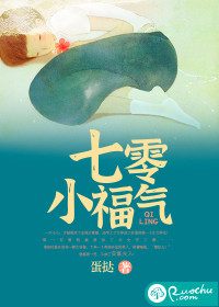 ����С����