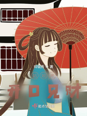 ���������ڼ���