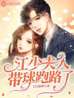 ���ٷ��˴�����·��