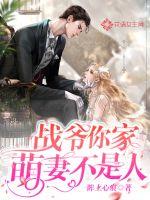 սү��������޲�����