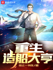 �����촬���