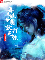 �ٻ�����Ȧ�ʹ�����