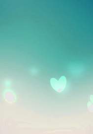 �������ķ�