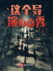 ��������е���