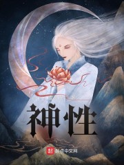 ���ԣ�����