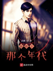 �﷫���Ǹ����