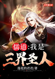 �������������ʥ�ˣ�