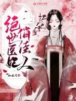 ����ҽ���μ���