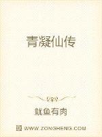 �����ɴ�