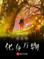 ���ܹ���������