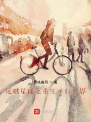 Զ������֮����ƽ������