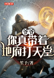 үү��������ŵظ�������