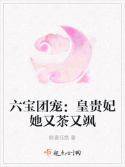 �����ų裺�ʹ������ֲ����