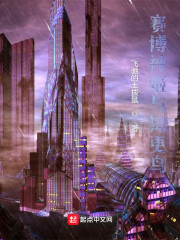 ��������֪����