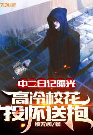 �ж��ռ��ع⣬����У��Ͷ���ͱ�